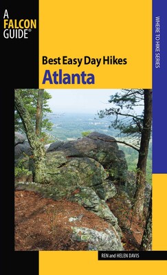 Best Easy Day Hikes Atlanta Best Easy Day Hikes Atlanta