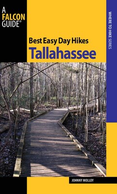 Best Easy Day Hikes Tallahassee Best Easy Day Hikes Tallahassee