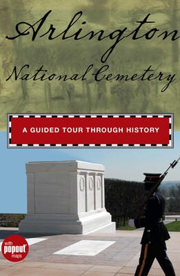 Arlington National Cemetery Arlington National Cemetery