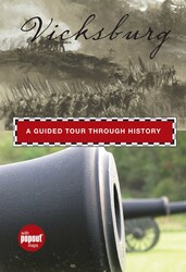 Vicksburg Vicksburg