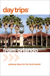 Day Trips® from Orlando Day Trips® from Orlando