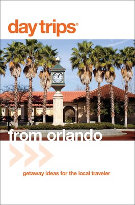 Day Trips® from Orlando Day Trips® from Orlando