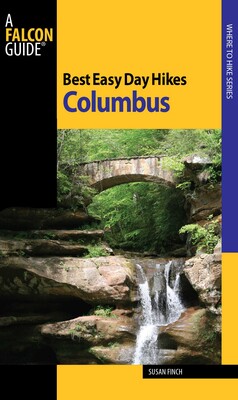Best Easy Day Hikes Columbus Best Easy Day Hikes Columbus