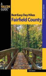 Best Easy Day Hikes Fairfield County Best Easy Day Hikes Fairfield County