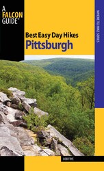 Best Easy Day Hikes Pittsburgh Best Easy Day Hikes Pittsburgh