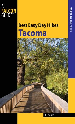 Best Easy Day Hikes Tacoma Best Easy Day Hikes Tacoma