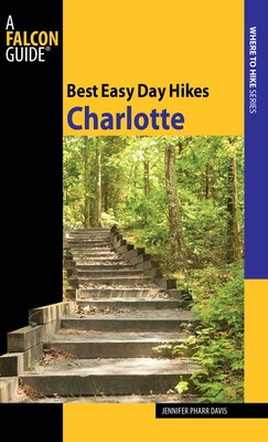 Best Easy Day Hikes Charlotte Best Easy Day Hikes Charlotte
