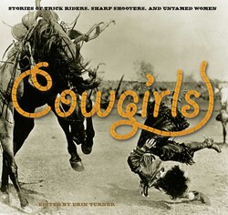 Cowgirls Cowgirls