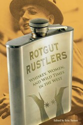 Rotgut Rustlers Rotgut Rustlers