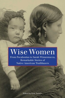 Wise Women Wise Women