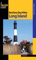 Best Easy Day Hikes Long Island Best Easy Day Hikes Long Island
