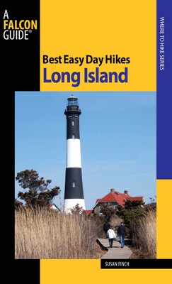 Best Easy Day Hikes Long Island Best Easy Day Hikes Long Island
