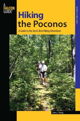 Hiking the Poconos Hiking the Poconos