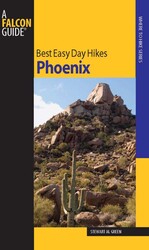 Best Easy Day Hikes Phoenix Best Easy Day Hikes Phoenix