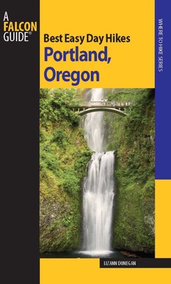 Best Easy Day Hikes Portland Oregon Best Easy Day Hikes Portland Oregon