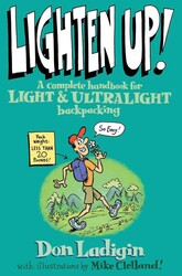 Lighten Up! Lighten Up!
