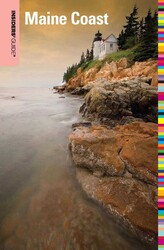 Insiders' Guide® to the Maine Coast Insiders' Guide® to the Maine Coast
