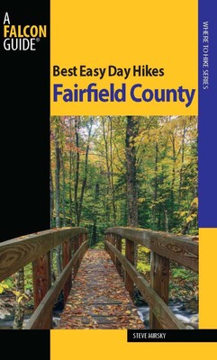 Best Easy Day Hikes Fairfield County Best Easy Day Hikes Fairfield County