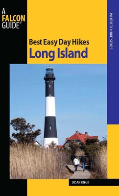 Best Easy Day Hikes Long Island Best Easy Day Hikes Long Island