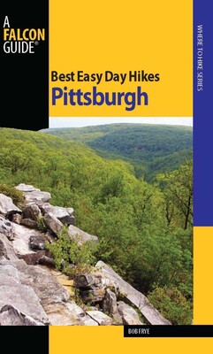Best Easy Day Hikes Pittsburgh Best Easy Day Hikes Pittsburgh