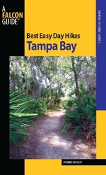 Best Easy Day Hikes Tampa Bay Best Easy Day Hikes Tampa Bay