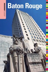 Insiders' Guide® to Baton Rouge Insiders' Guide® to Baton Rouge