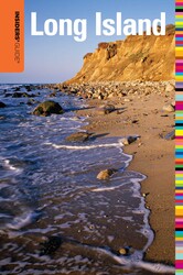 Insiders' Guide® to Long Island Insiders' Guide® to Long Island