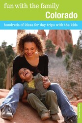 Fun with the Family Colorado Fun with the Family Colorado