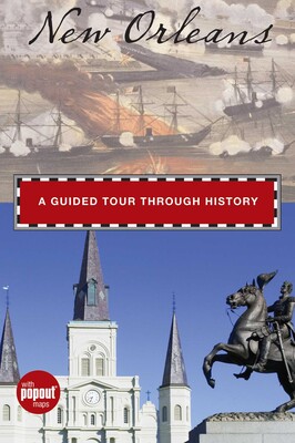 New Orleans New Orleans