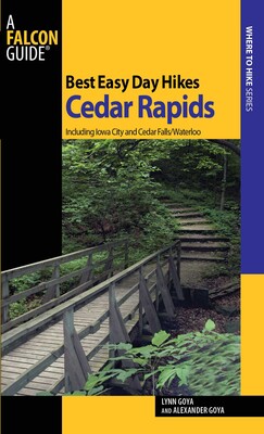 Best Easy Day Hikes Cedar Rapids Best Easy Day Hikes Cedar Rapids