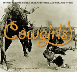 Cowgirls Cowgirls