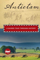 Antietam