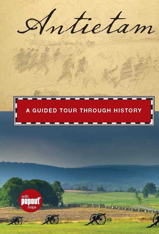 Antietam