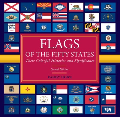 Flags of the Fifty States Flags of the Fifty States