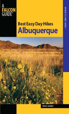 Best Easy Day Hikes Albuquerque Best Easy Day Hikes Albuquerque