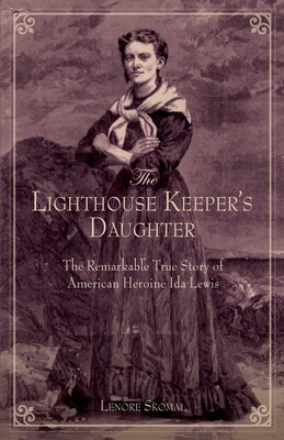 Lighthouse Keeper's Daughter Lighthouse Keeper's Daughter
