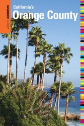 Insiders' Guide® to Orange County, CA Insiders' Guide® to Orange County, CA