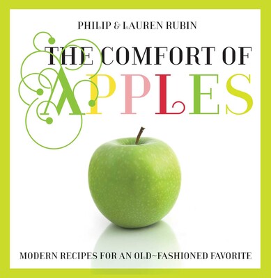 Comfort of Apples Comfort of Apples