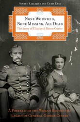 None Wounded, None Missing, All Dead None Wounded, None Missing, All Dead