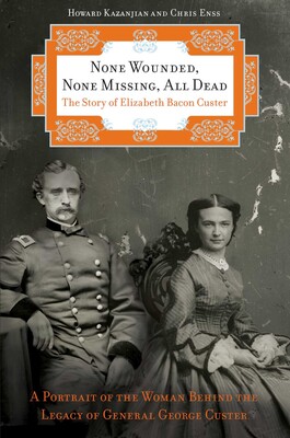 None Wounded, None Missing, All Dead None Wounded, None Missing, All Dead