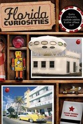 Florida Curiosities Florida Curiosities