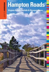 Insiders' Guide® to Hampton Roads Insiders' Guide® to Hampton Roads