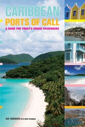 Caribbean Ports of Call Caribbean Ports of Call