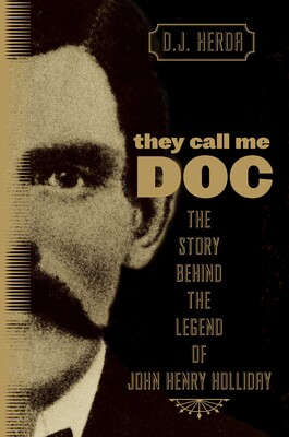 They Call Me Doc They Call Me Doc