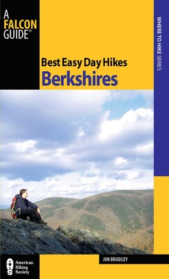 Best Easy Day Hikes Berkshires Best Easy Day Hikes Berkshires