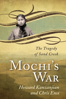 Mochi's War Mochi's War
