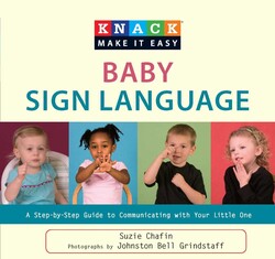 Knack Baby Sign Language Knack Baby Sign Language