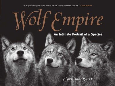 Wolf Empire Wolf Empire