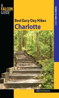 Best Easy Day Hikes Charlotte Best Easy Day Hikes Charlotte