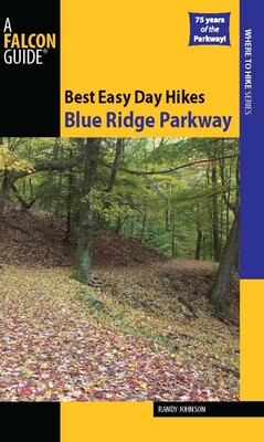 Best Easy Day Hikes Blue Ridge Parkway Best Easy Day Hikes Blue Ridge Parkway